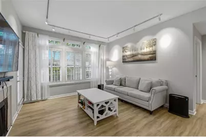 240 Renaissance Parkway NE #102, Atlanta, GA 30308 - Photo 3