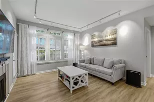 240 Renaissance Parkway NE, Atlanta, GA 30308 - Photo 3