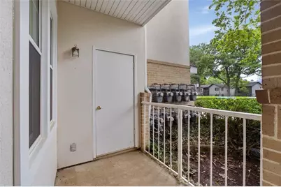 240 Renaissance Parkway NE #102, Atlanta, GA 30308 - Photo 27
