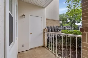 240 Renaissance Parkway NE, Atlanta, GA 30308 - Photo 27