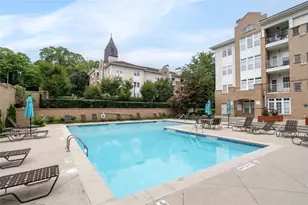 240 Renaissance Parkway NE, Atlanta, GA 30308 - Photo 37