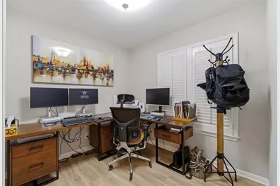 240 Renaissance Parkway NE #102, Atlanta, GA 30308 - Photo 17
