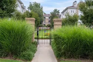 240 Renaissance Parkway NE, Atlanta, GA 30308 - Photo 35
