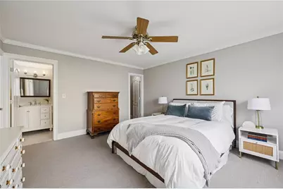 2479 Peachtree Road NE #515, Atlanta, GA 30305 - Photo 17
