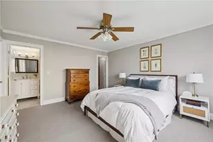 2479 Peachtree Rd NE, Atlanta, GA 30305 - Photo 17