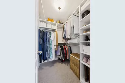 2479 Peachtree Road NE #515, Atlanta, GA 30305 - Photo 21