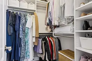 2479 Peachtree Rd NE, Atlanta, GA 30305 - Photo 21