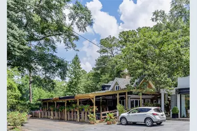 2479 Peachtree Road NE #515, Atlanta, GA 30305 - Photo 55