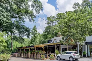 2479 Peachtree Rd NE, Atlanta, GA 30305 - Photo 55