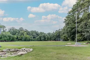 2479 Peachtree Rd NE, Atlanta, GA 30305 - Photo 53