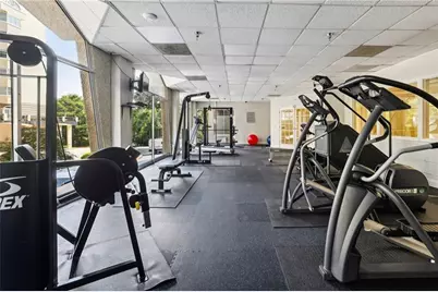 2479 Peachtree Road NE #515, Atlanta, GA 30305 - Photo 37