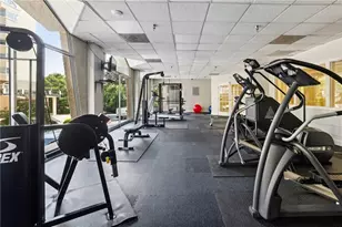 2479 Peachtree Rd NE, Atlanta, GA 30305 - Photo 37
