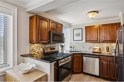 2479 Peachtree Road NE #515, Atlanta, GA 30305 - Photo 13