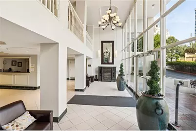 2479 Peachtree Road NE #515, Atlanta, GA 30305 - Photo 45