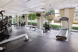 2479 Peachtree Rd NE, Atlanta, GA 30305 - Photo 39