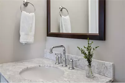 2479 Peachtree Road NE #515, Atlanta, GA 30305 - Photo 19