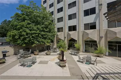 2479 Peachtree Road NE #515, Atlanta, GA 30305 - Photo 29