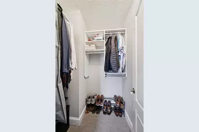 2479 Peachtree Road NE #515, Atlanta, GA 30305 - Photo 25