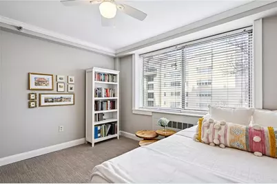 2479 Peachtree Road NE #515, Atlanta, GA 30305 - Photo 23