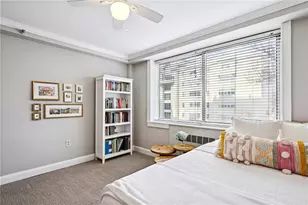 2479 Peachtree Rd NE, Atlanta, GA 30305 - Photo 23