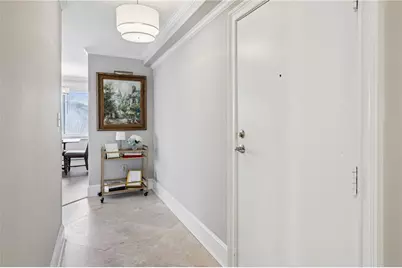 2479 Peachtree Road NE #515, Atlanta, GA 30305 - Photo 15