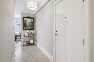 2479 Peachtree Rd NE, Atlanta, GA 30305 - Photo 15