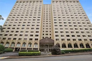 2479 Peachtree Rd NE, Atlanta, GA 30305 - Photo 41