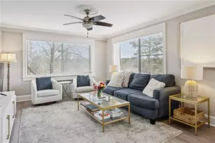 2479 Peachtree Rd NE, Atlanta, GA 30305 - Photo 3