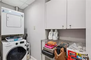2479 Peachtree Rd NE, Atlanta, GA 30305 - Photo 27