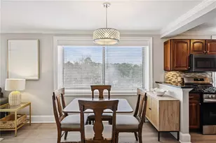 2479 Peachtree Rd NE, Atlanta, GA 30305 - Photo 9