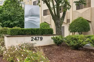 2479 Peachtree Rd NE, Atlanta, GA 30305 - Photo 43