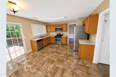 444 Darter Drive NW, Kennesaw, GA 30144 - Photo 7
