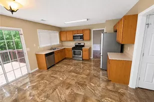 444 Darter Dr NW, Kennesaw, GA 30144 - Photo 7