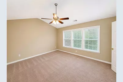444 Darter Drive NW, Kennesaw, GA 30144 - Photo 17