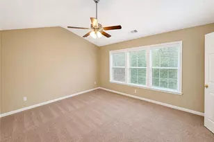 444 Darter Dr NW, Kennesaw, GA 30144 - Photo 17