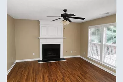 444 Darter Drive NW, Kennesaw, GA 30144 - Photo 5