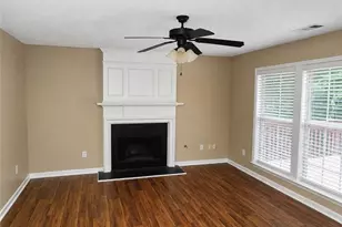 444 Darter Dr NW, Kennesaw, GA 30144 - Photo 5