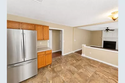 444 Darter Drive NW, Kennesaw, GA 30144 - Photo 15