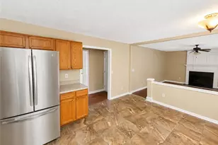 444 Darter Dr NW, Kennesaw, GA 30144 - Photo 15