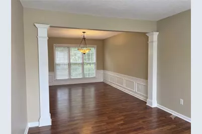 444 Darter Drive NW, Kennesaw, GA 30144 - Photo 11