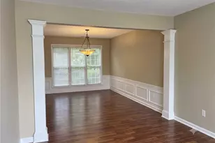 444 Darter Dr NW, Kennesaw, GA 30144 - Photo 11