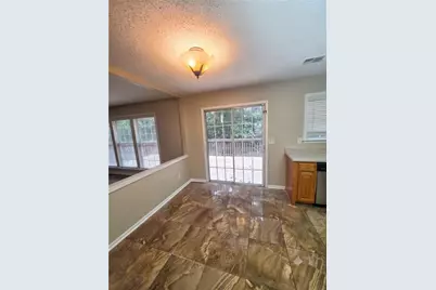 444 Darter Drive NW, Kennesaw, GA 30144 - Photo 9