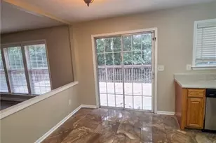 444 Darter Dr NW, Kennesaw, GA 30144 - Photo 9