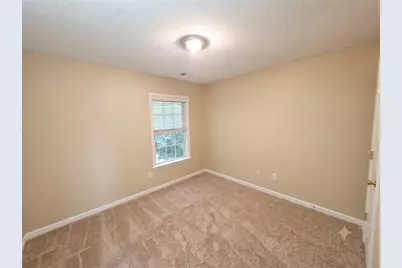 444 Darter Drive NW, Kennesaw, GA 30144 - Photo 25