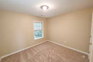 444 Darter Dr NW, Kennesaw, GA 30144 - Photo 25