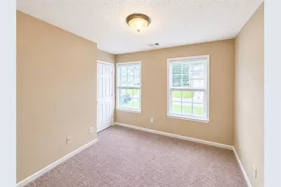 444 Darter Drive NW, Kennesaw, GA 30144 - Photo 23