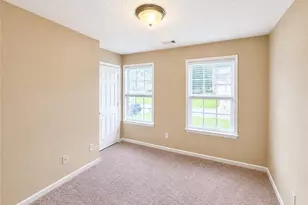 444 Darter Dr NW, Kennesaw, GA 30144 - Photo 23