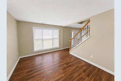 444 Darter Drive NW, Kennesaw, GA 30144 - Photo 13