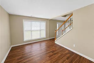 444 Darter Dr NW, Kennesaw, GA 30144 - Photo 13