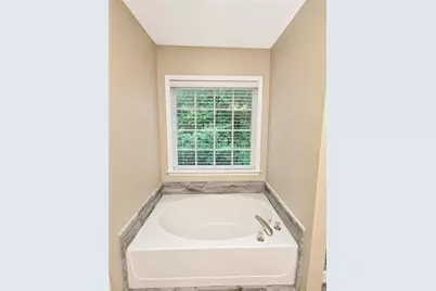 444 Darter Drive NW, Kennesaw, GA 30144 - Photo 21